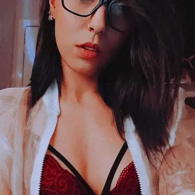 Fairyqueen