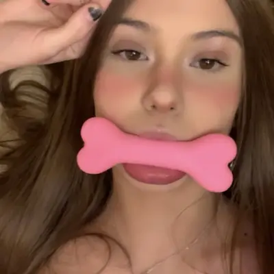 Fairycreamgirl