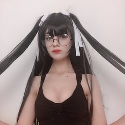 Fairyfawnn