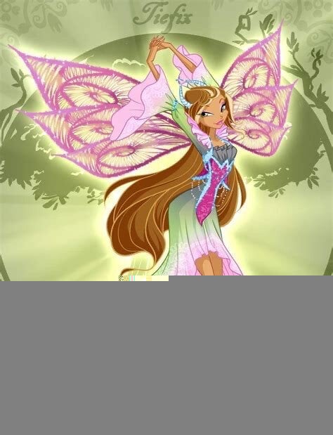 Fairypromo