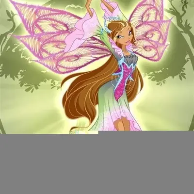 Fairypromo
