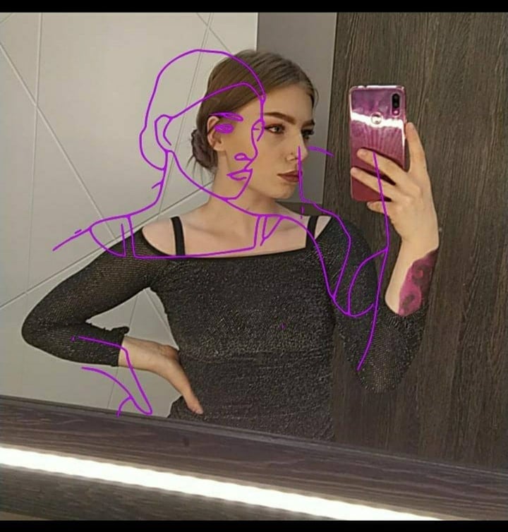 Fairystef