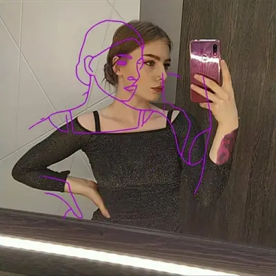 Fairystef