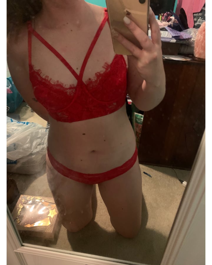 Faithyangel