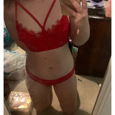 Faithyangel