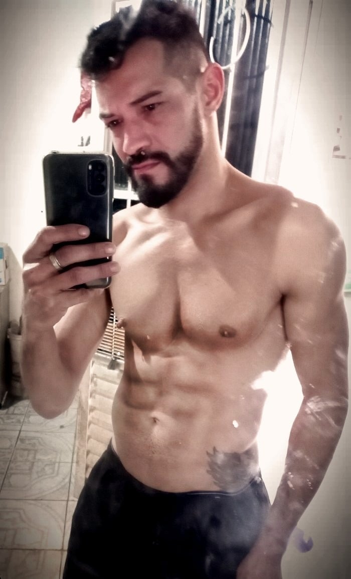 Faixapreta92