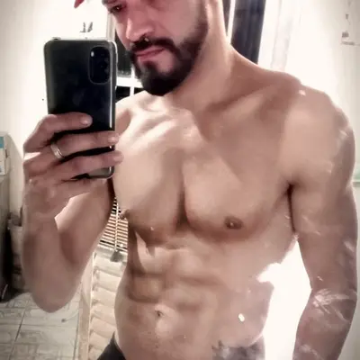 Faixapreta92