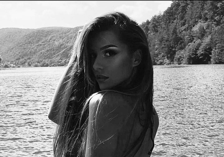Fallinlovewitheve