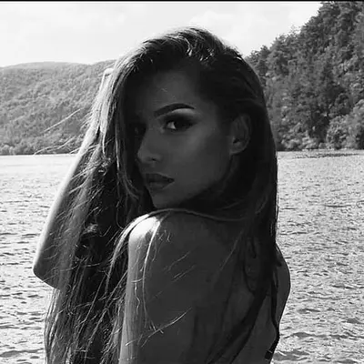 Fallinlovewitheve