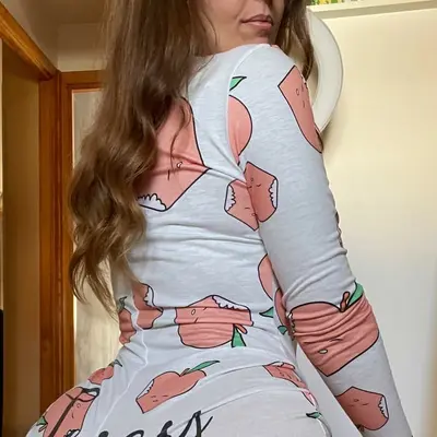 Fansladyevansof