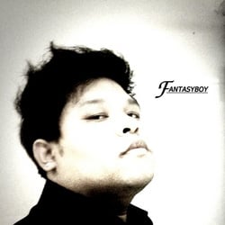 fantasyboy