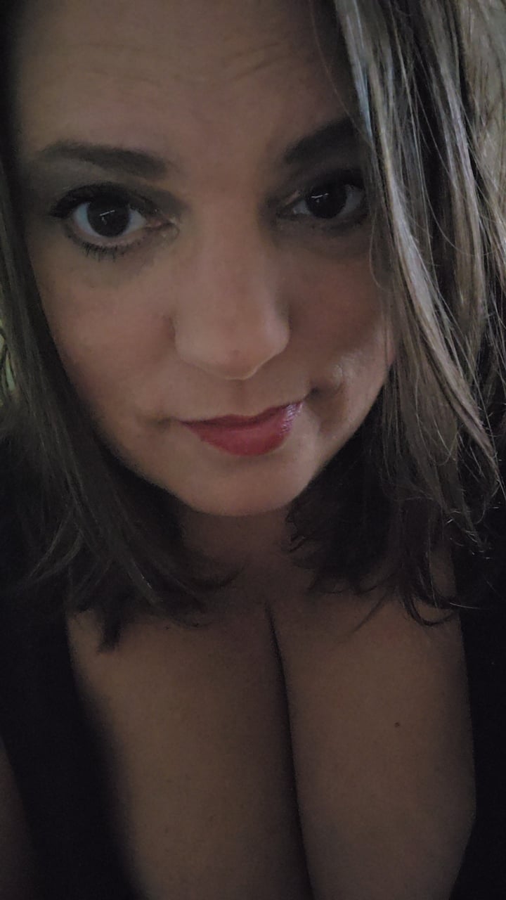Fantasyfulfillmentgal