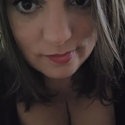 Fantasyfulfillmentgal