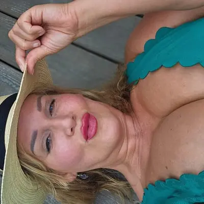 Fantasymilfursula