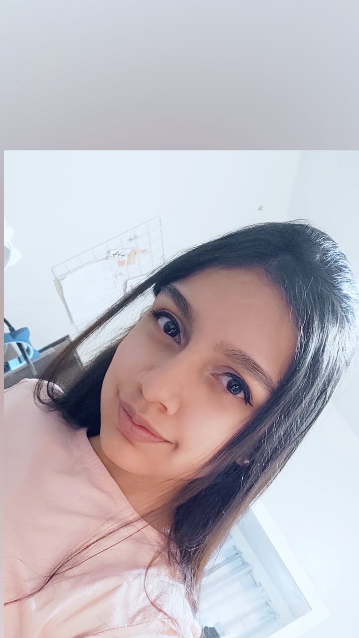 Fantasysshot