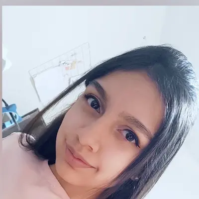 Fantasysshot
