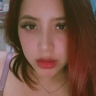 Fany_Ambriz18