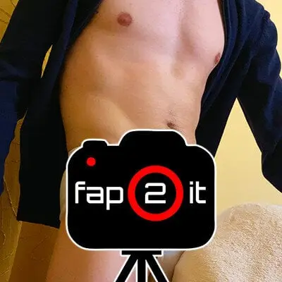Adam