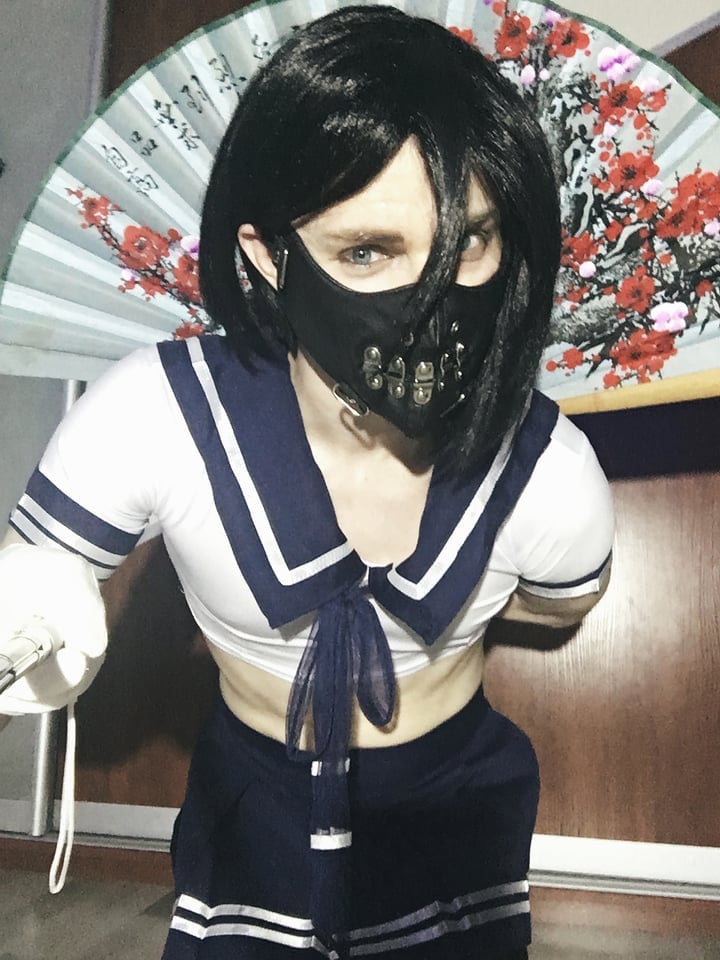 cute