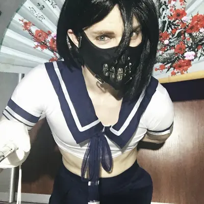 cute