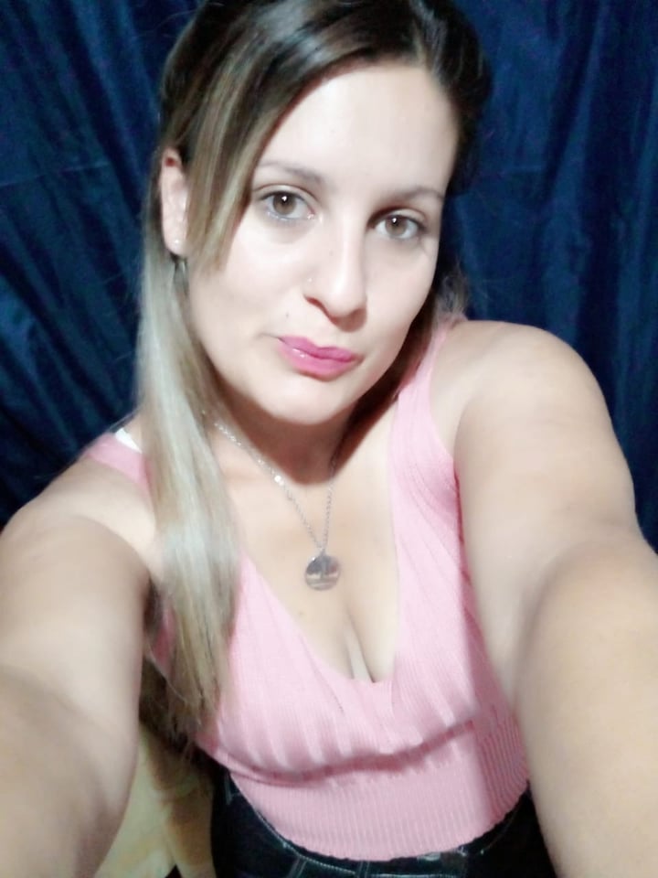 Faraonalomas