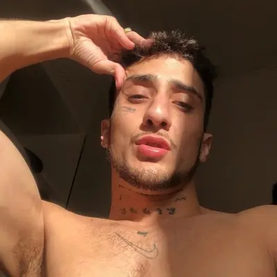 Fardamn
