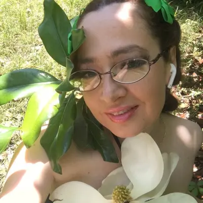 Farmandfun