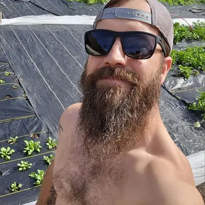 FarmDaddyJay