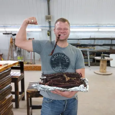 Farmer8blake
