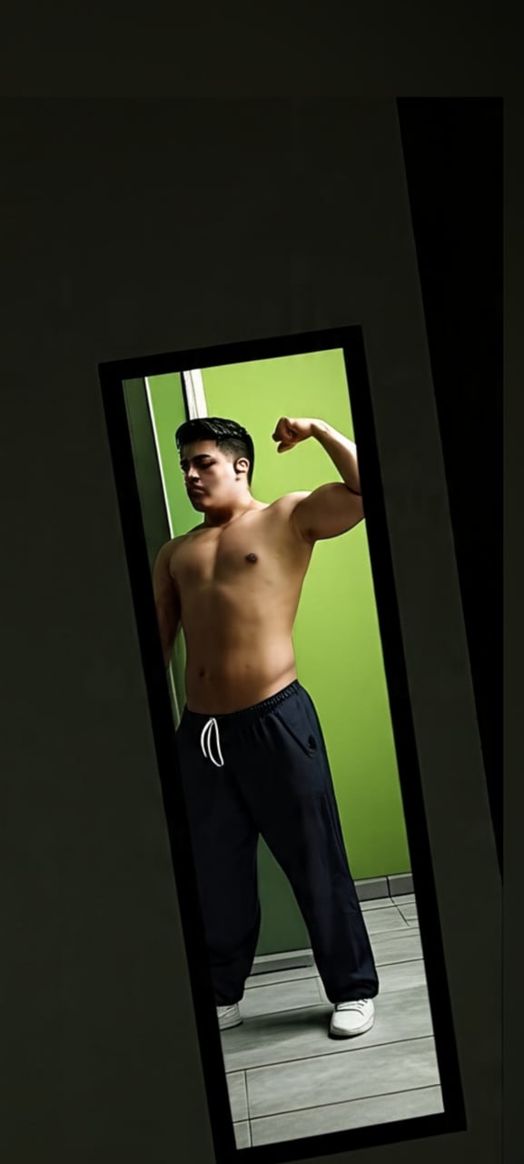 Ramses Hernández