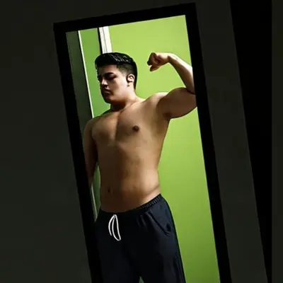Ramses Hernández
