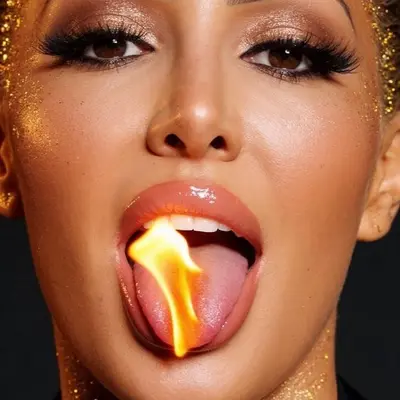 FARRAH ABRAHAM OFFICIAL