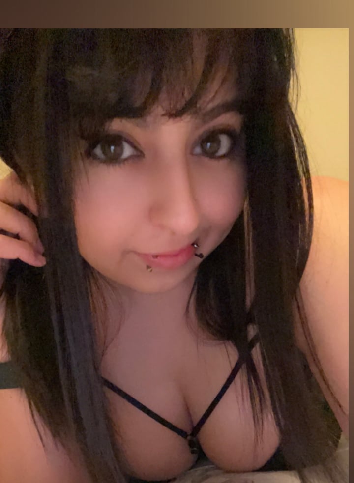 Farrahluv