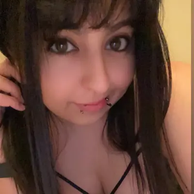 Farrahluv