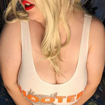 Fartingfreya