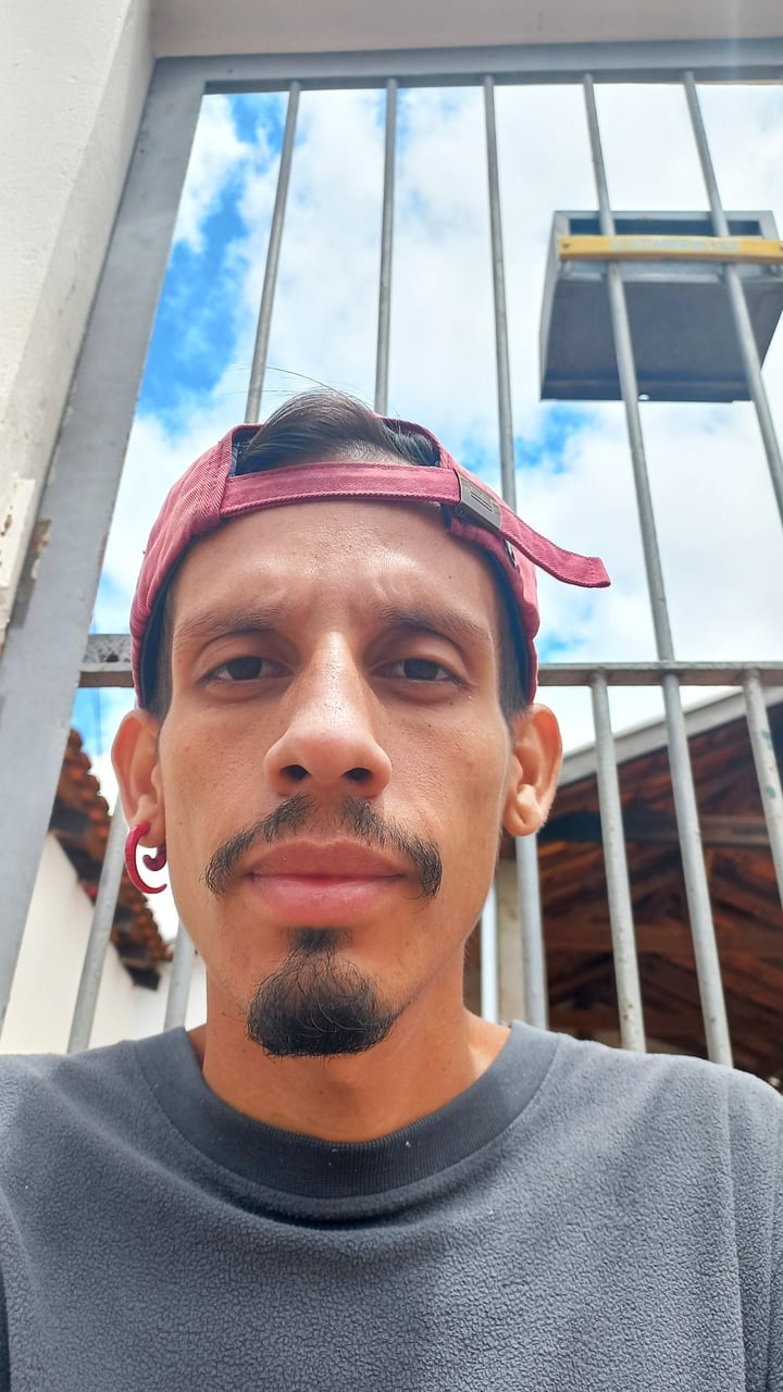 Fascarvalho