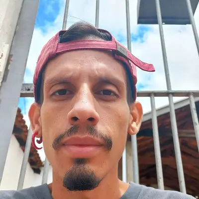 Fascarvalho