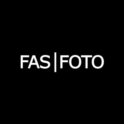 Fasfoto