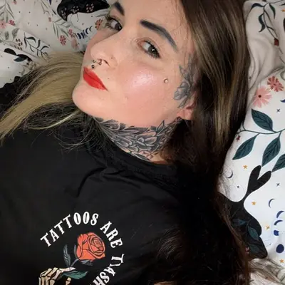Fatassbeauty