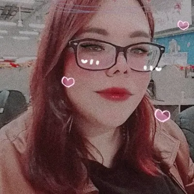 Fatcookiebooty