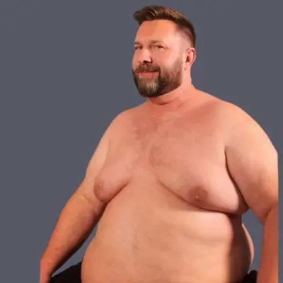 FatDaddyDonuts