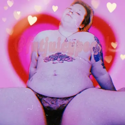 Fatjuicypeach