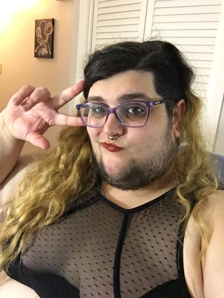 Fatqueergoblin