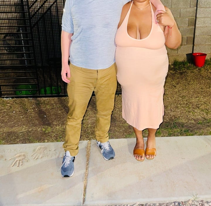 Fattpussyproductions