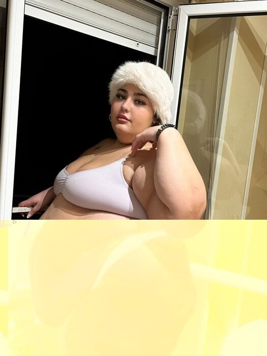 and
