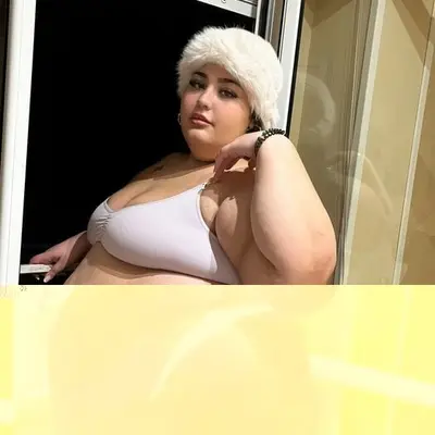 and