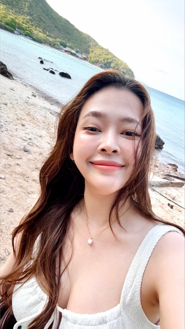 Faungfah