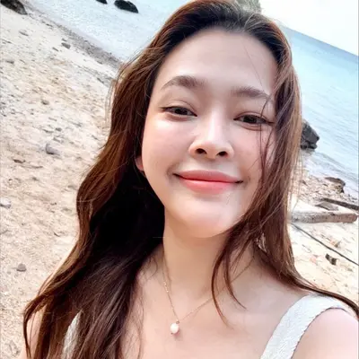 Faungfah