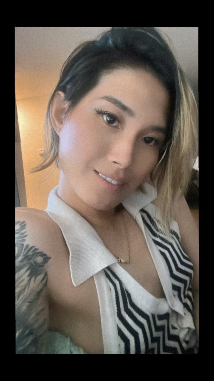 Kim