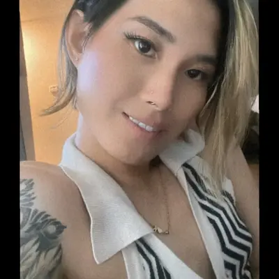 Kim